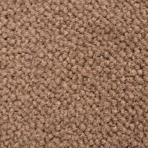 jhs Commercial Carpet: Premier: Palmera Plus - Caramel