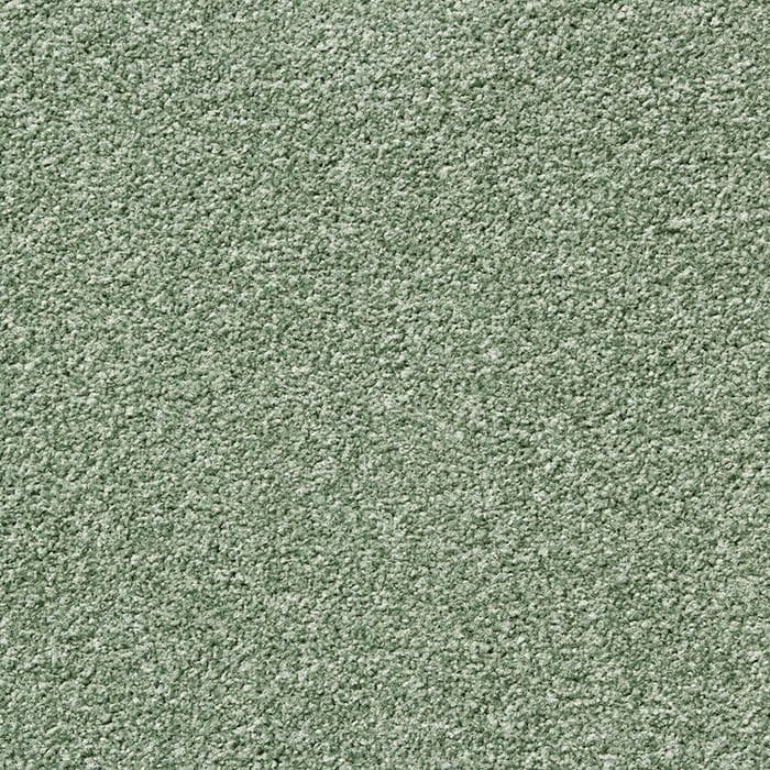 Abingdon Carpets: Aqua Pro-Tec Classic Supreme - Cedar