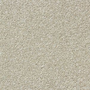 Abingdon Carpets: Aqua Pro-Tec Classic Twist - Barley