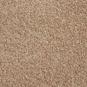Abingdon Carpets: Stainfree Boutique - Barley
