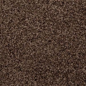 Abingdon Carpets: Stainfree Boutique - Cocoa