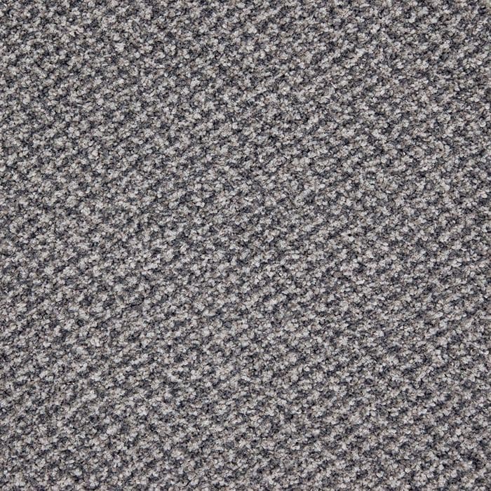 Abingdon Carpets: Stainfree Innovations - Chrome