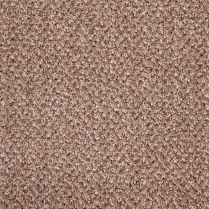 Abingdon Carpets: Stainfree Innovations - Straw Bale