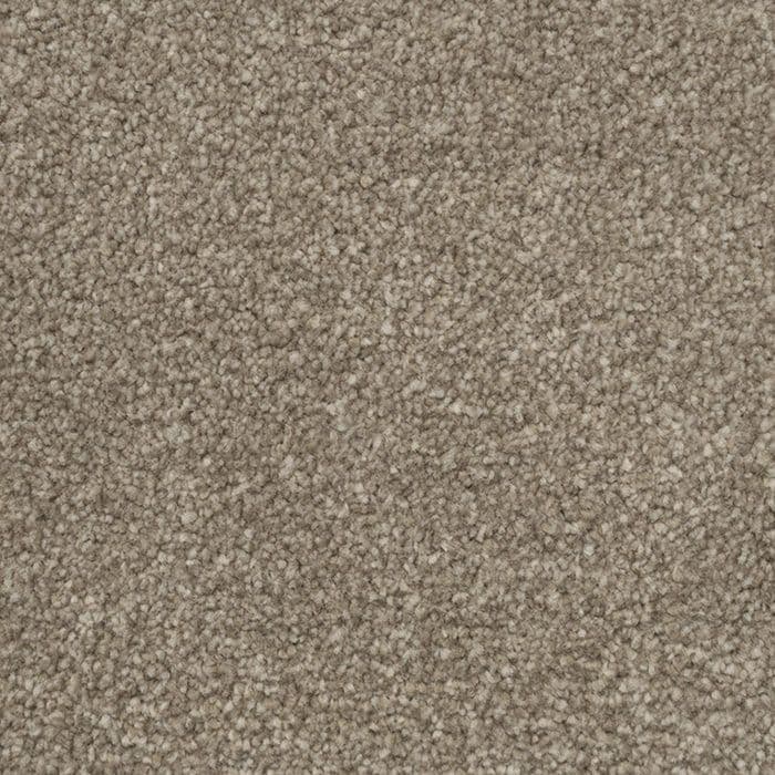 Abingdon Carpets: Stainfree Royale - Cotton