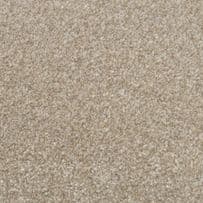 Abingdon: Stainfree Royale - Country Beige