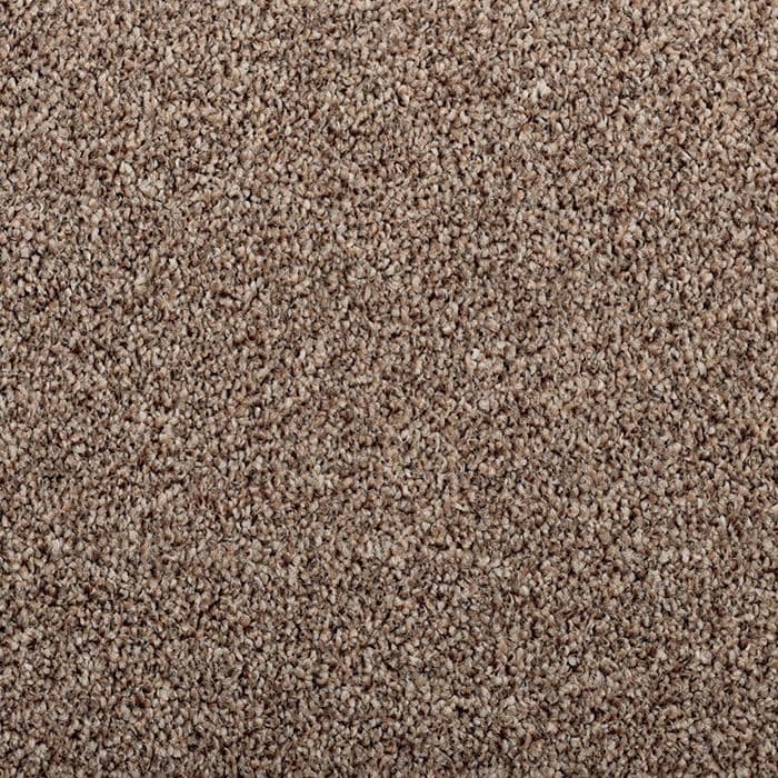 Abingdon Carpets Stainfree Rustique Deluxe Rustic Charm