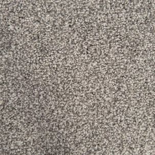 Abingdon Carpets: Stainfree Rustique - Silver Birch