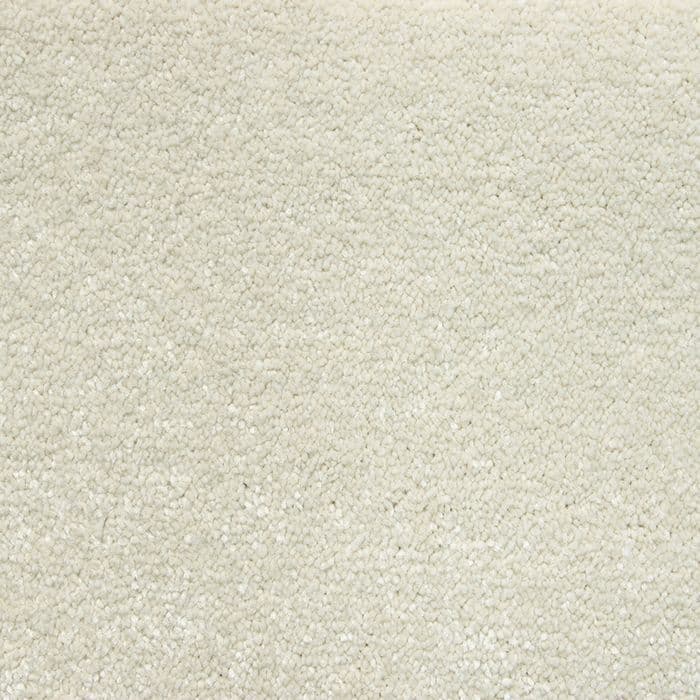 Abingdon Carpets Stainfree Satin Touch Chiffon