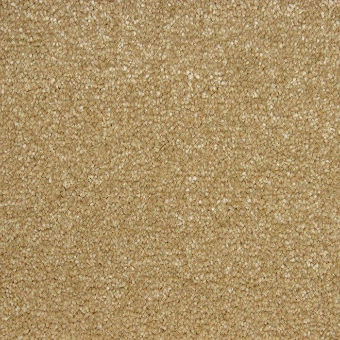Abingdon Carpets Stainfree Satin Touch Honey