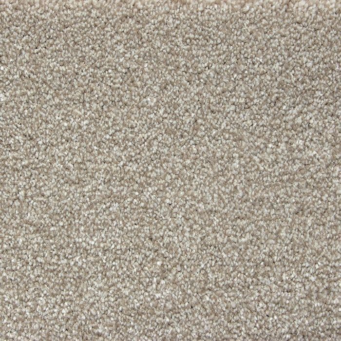 Abingdon Carpets Stainfree Satin Touch Parfait