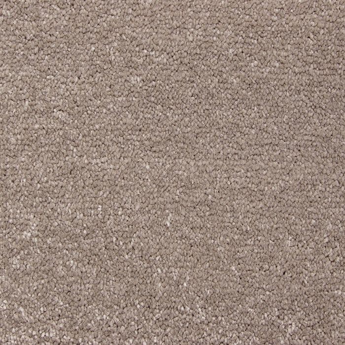 Abingdon Carpets Stainfree Satin Touch Taffeta