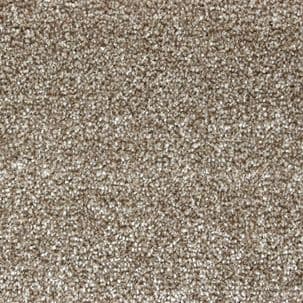 Abingdon Carpets: Stainfree Soft Whisper - Pashmira