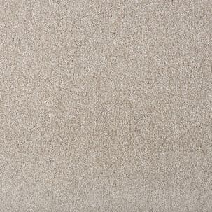 Abingdon Carpets: Stainfree Supersoft Pastelle - Cookie Crumble