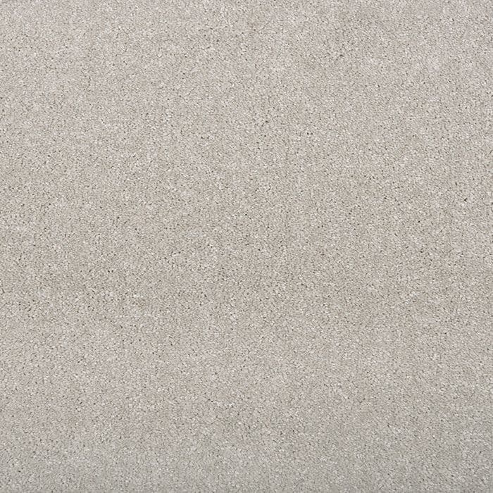 Abingdon Carpets: Stainfree Supersoft Pastelle - Silver Fox