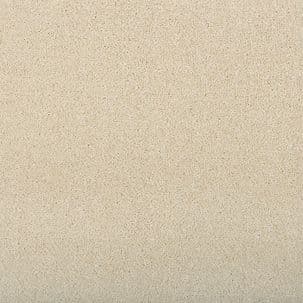 Abingdon Carpets: Stainfree Supersoft Pastelle Supreme - Bear Hug