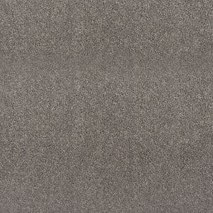 Abingdon Carpets: Stainfree Supersoft Pastelle Supreme - Crushed Velvet