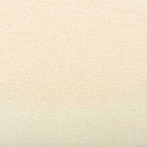 Abingdon Carpets: Stainfree Supersoft Pastelle Supreme - Devon Cream