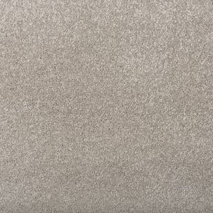 Abingdon Carpets: Stainfree Supersoft Pastelle Supreme - Magic Dust