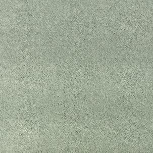 Abingdon Carpets: Stainfree Supersoft Pastelle Supreme - Ocean Wave