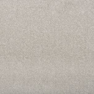 Abingdon Carpets: Stainfree Supersoft Pastelle Supreme - Silver Fox