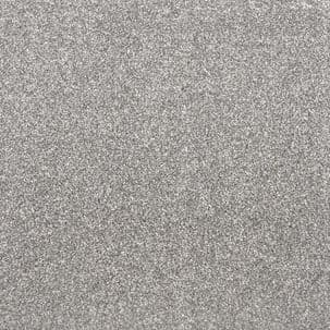Abingdon Carpets: Stainfree Supersoft Pastelle Supreme - Touch Of Frost