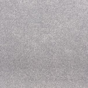 Abingdon Carpets: Stainfree Supersoft Pastelle Supreme - Whisper