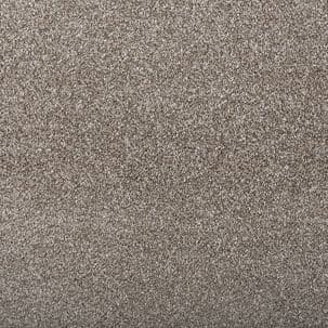 Abingdon Carpets: Stainfree Supersoft Pastelle Supreme - Willow Wood