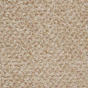 Abingdon Carpets: Stainfree Tweed - Harvest Beige