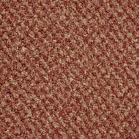 Abingdon: Stainfree Tweed - Moroccan Spice