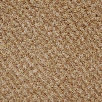 Abingdon: Stainfree Tweed - Wheat