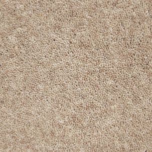 Abingdon Carpets: Wilton Royal Caerphilly Twist - Mushroom