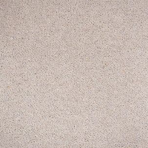 Abingdon Carpets: Wilton Royal Caerphilly Twist - Pearl