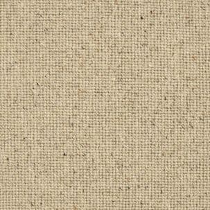 Abingdon Carpets: Wilton Royal Grampian Berber - Linen