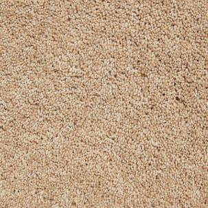 Abingdon Carpets: Wilton Royal St Davids Twist 30oz - Flax