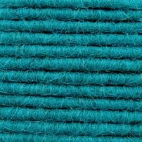 JHS Commercial Carpet: Tretford Sheet - Agean