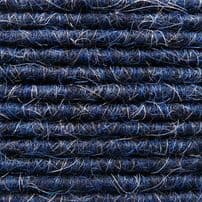 JHS Commercial Carpet: Tretford Sheet - Amethyst