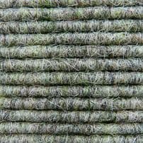 JHS Commercial Carpet: Tretford Sheet - Apple