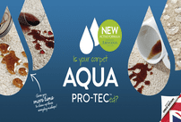 Aqua Pro-Tec Berber Elite