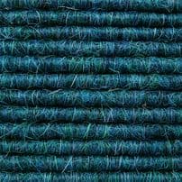 JHS Commercial Carpet: Tretford Sheet - Aquamarine