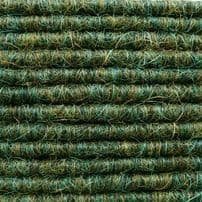 JHS Commercial Carpet: Tretford Sheet - Autumn-Fern