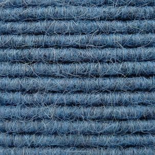 jhs Commercial Carpet: Tretford Eco Tile - Bilberry