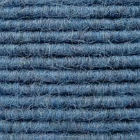 JHS Commercial Carpet: Tretford Sheet - Bilberry