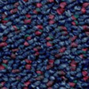jhs Commercial Carpet: Loop Pile: Mutual - Bluberry Crush