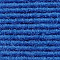JHS Commercial Carpet: Tretford Sheet - Brilliant-Blue