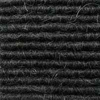 JHS Commercial Carpet: Tretford Sheet - Charcoal