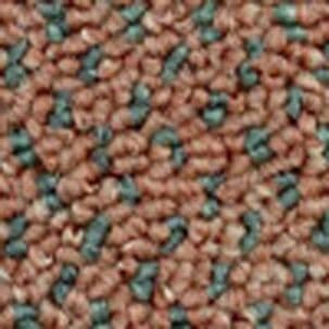 jhs Commercial Carpet: Loop Pile: Mutual - Cinnamon-Spice