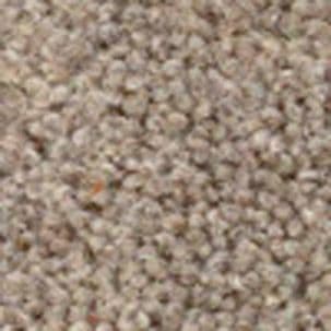 jhs Commercial Carpet: Housebuilder: Elford Twist Standard - coconut