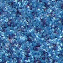 JHS Impervious Cut Pile: Universal Lite Design 1 - Cornflower-Blue