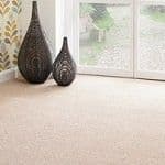 Country Twist Silver