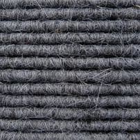 JHS Commercial Carpet: Tretford Sheet - Damson